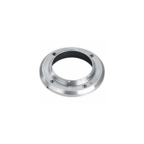 Zeiss Interchangeable Mount Set MFT for 100/T2.1 CF Lens