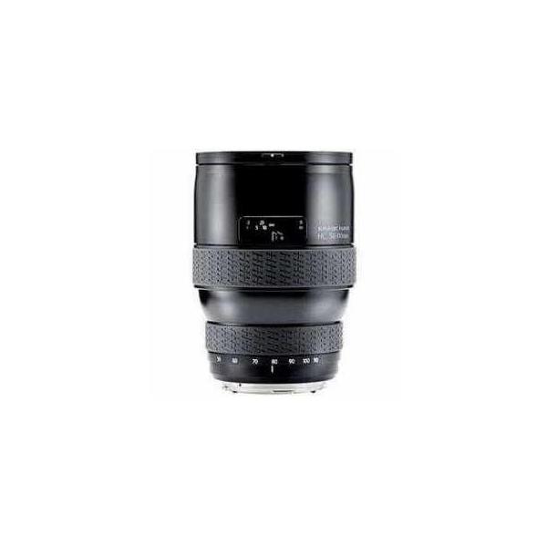 Hasselblad HC 50-110mm f/3.5-4.5 Autofocus Zoom Lens for the H Cameras