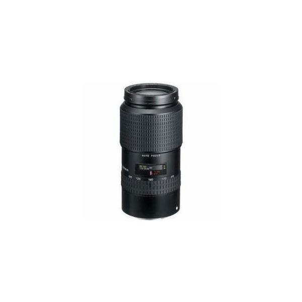 Mamiya 105-210mm f/4.5 ULD Telephoto Auto Focus Zoom Lens for 645AF