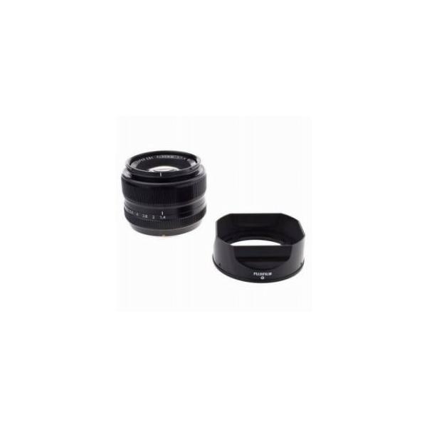 35mm xfの人気商品・通販・価格比較 - 価格.com 35mm xfの人気商品・通販・価格比較 - 価格.com