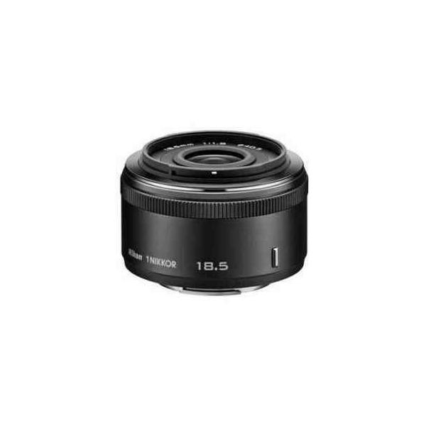 1 nikkor 18.5mm f/1.8」の人気商品一覧 | 安い商品を通販サイトから
