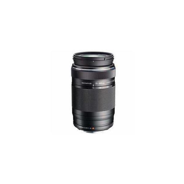 ★極上美品★ OLYMPUS M.ZUIKO 75-300 f4.8-6.7Ⅱ Amazon.com : OLYMPUS M.Zuiko Digital 75-300mm F4.8-6.7 For