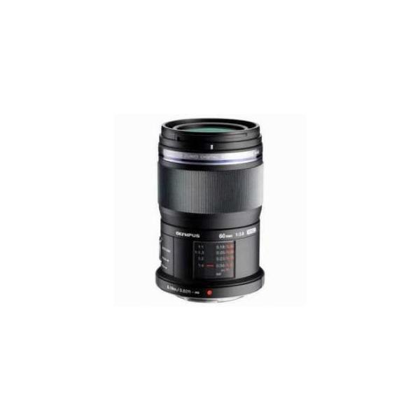 60mm ed f2.8 macroの人気商品・通販・価格比較 - 価格.com 60mm ed f2.8 macroの人気商品・通販・価格比較 - 価格.com