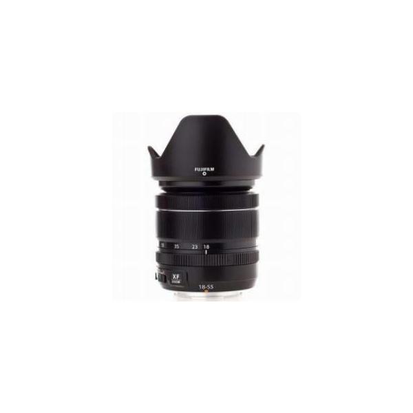 XF18-55mm F2.8-4 R LM OISの人気商品・通販・価格比較 - 価格.com