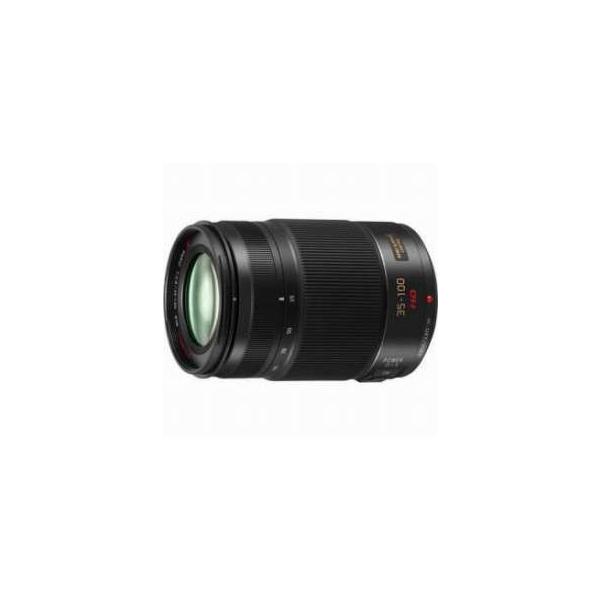レンズ 35-100の人気商品・通販・価格比較 - 価格.com レンズ 35-100の人気商品・通販・価格比較 - 価格.com