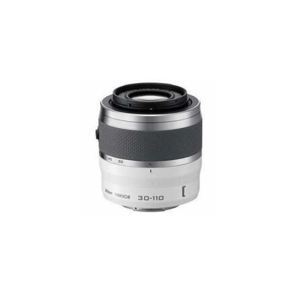 1 nikkor vr 30-110mm f/3.8-5.6」の人気商品一覧 | 安い商品を通販