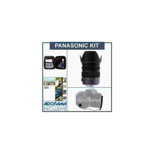 レンズ 14-140の人気商品・通販・価格比較 - 価格.com レンズ 14-140の人気商品・通販・価格比較 - 価格.com