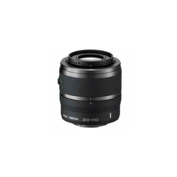 1 nikkor vr 30-110mm f/3.8-5.6」の人気商品一覧 | 安い商品を