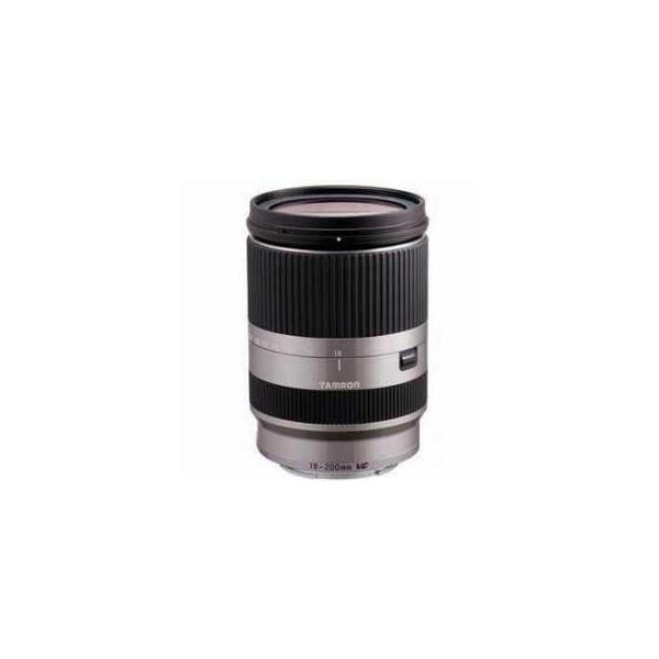 18-200mm F3.5-6.3 DiII VCの人気商品・通販・価格比較 - 価格.com 18-200mm F3.5-6.3 DiII VCの人気商品・通販・価格比較 - 価格.com
