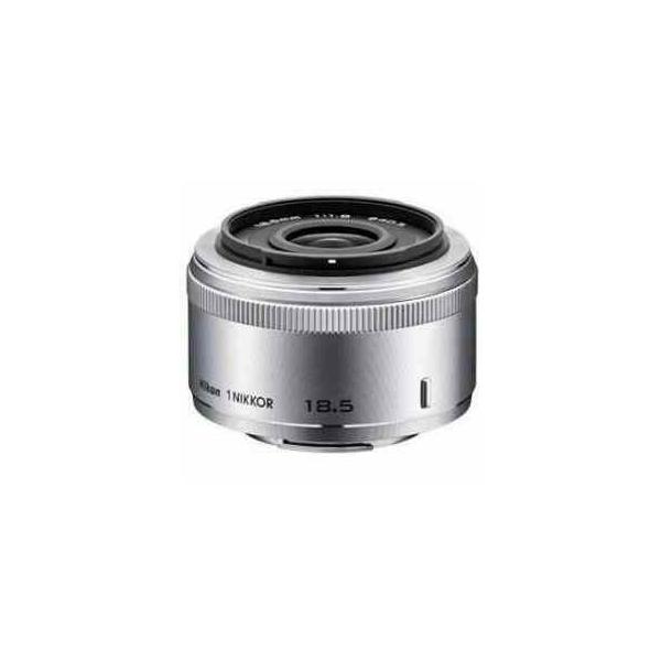 1 nikkor 18.5mm f/1.8」の人気商品一覧 | 安い商品を通販サイトから