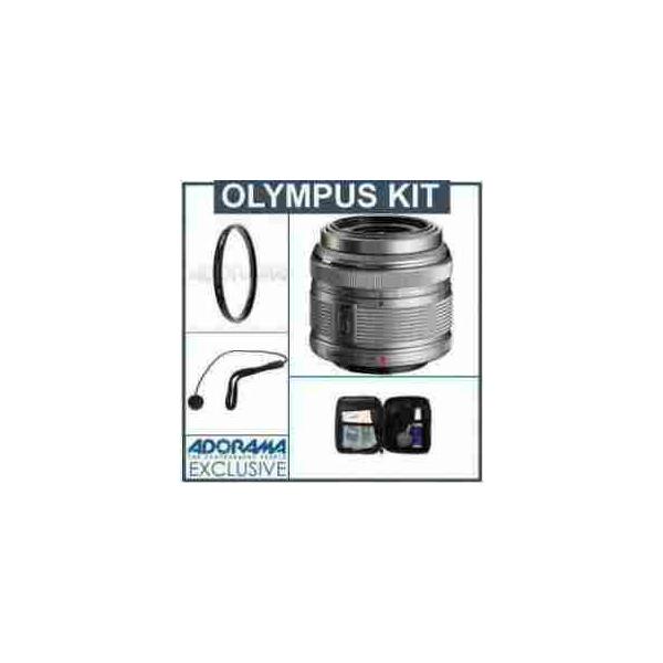 m.zuiko digital 14-42mm f3.5-5.6 ii rの通販・価格比較 - 価格.com