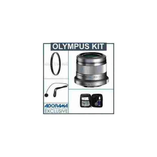 M.ZUIKO DIGITAL 45mm F1.8」の人気商品一覧 | 安い商品を通販