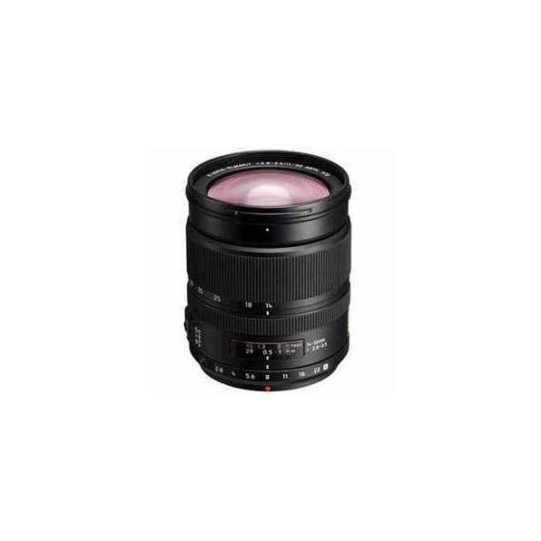 Panasonic 14-50mm f/2.8-3.5 - Leica D Vario-Elmarit Aspherical MEGA O.I.S. Lens for Four Thirds L