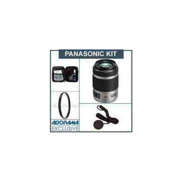 45-175 lumixの人気商品・通販・価格比較 - 価格.com 45-175 lumixの人気商品・通販・価格比較 - 価格.com