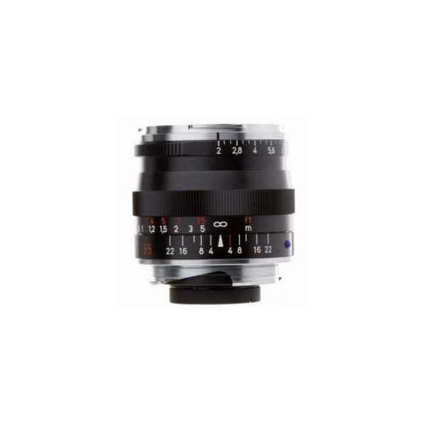 C Biogon 35mm f2.8 | ライカカタログ | アトリエライカ