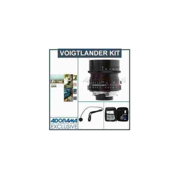 K*i様 Voigtländer ultron 28mm F1.9 ライカm ジ Review: Voigtländer 28mm 1.9 Ultron - phillipreeve.net