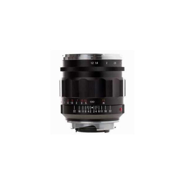 NOKTON 35mm F1.2の人気商品・通販・価格比較 - 価格.com NOKTON 35mm F1.2の人気商品・通販・価格比較 - 価格.com