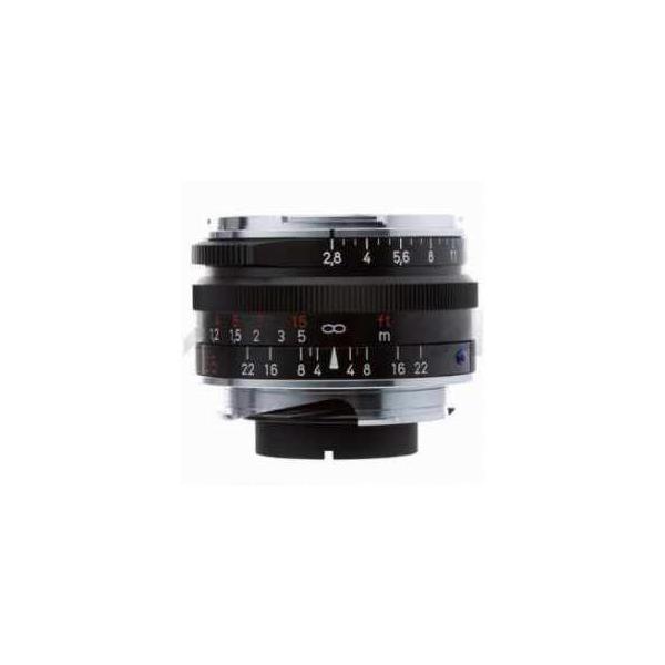 C Biogon 35mm f2.8 | ライカカタログ | アトリエライカ