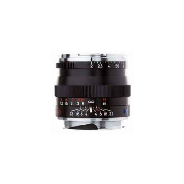 Planar 50mm f2 | ライカカタログ | アトリエライカ