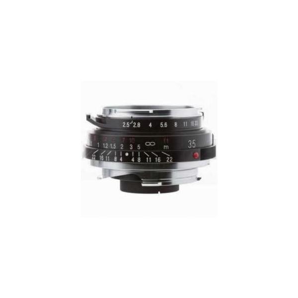 COLOR-SKOPAR 35mm F2.5 P II」の人気商品一覧 | 安い商品を通販