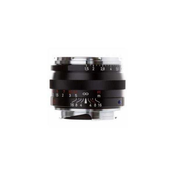 C Sonnar 50mm f1.5 | ライカカタログ | アトリエライカ C Sonnar 50mm f1.5 | ライカカタログ | アトリエライカ