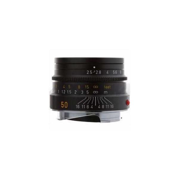 Summarit 50mm f2.4 | ライカカタログ | アトリエライカ