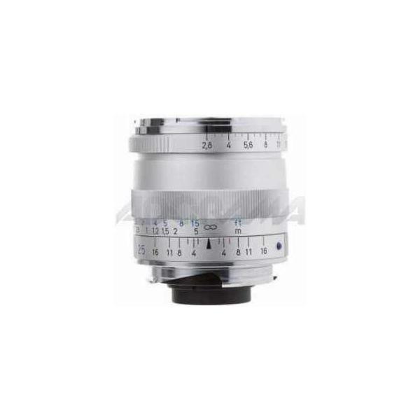 Biogon 25mm f2.8 | ライカカタログ | アトリエライカ Biogon 25mm f2.8 | ライカカタログ | アトリエライカ