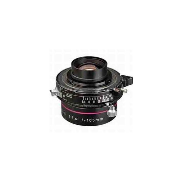 Rodenstock 105mm f/5.6 Apo-Sironar Digital Lens for SLR Cameras