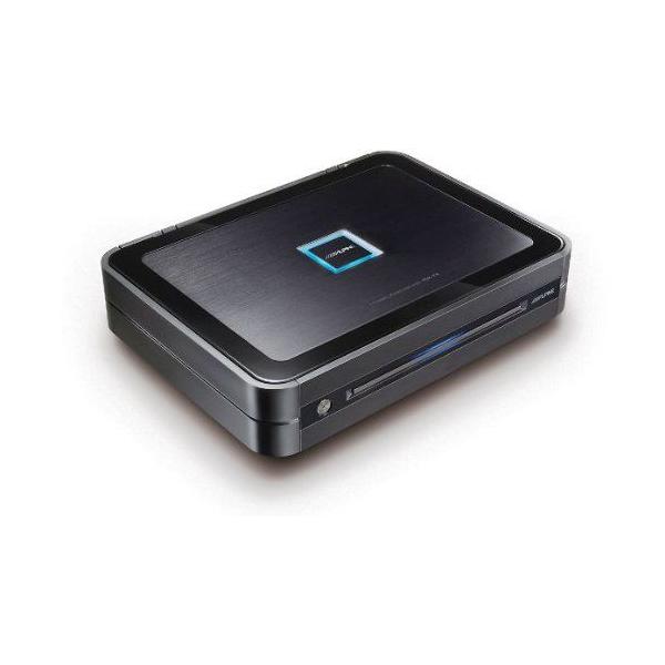 worldselect_63512310