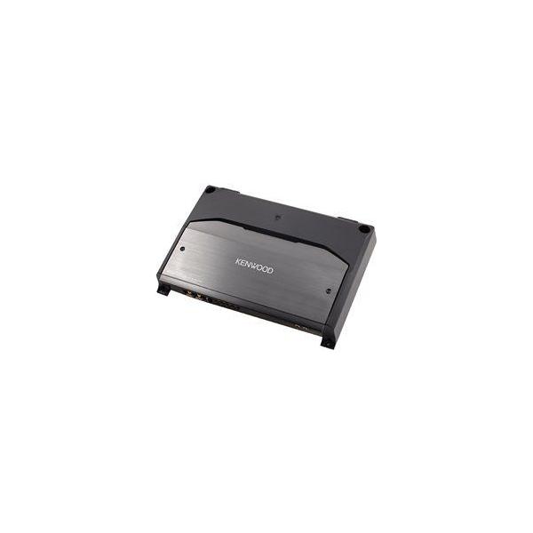 KENWOOD KAC-9104D 1800W アンプ KENWOOD GE-710 Graphic Equalizer ROXY Series Black Dynamic