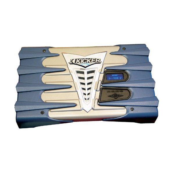 worldselect_63514169