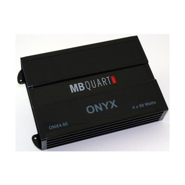 worldselect_63515034