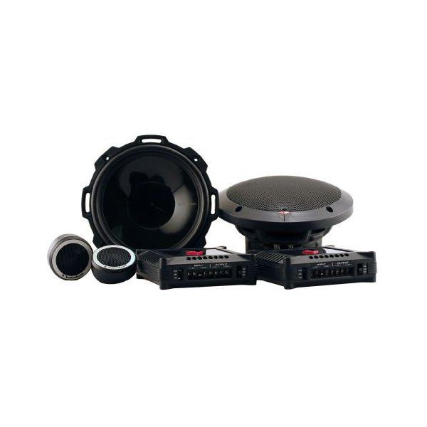 worldselect_63519206