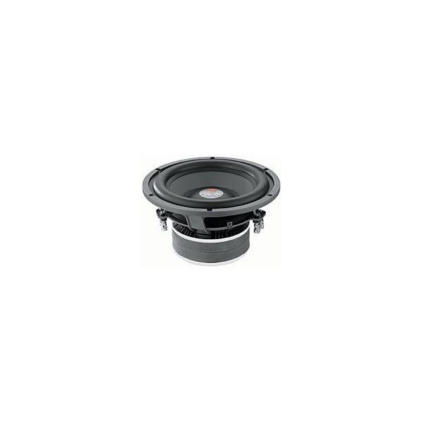 Focal(フォーカル) Polyglass 27 V2 11インチ サブウーファー