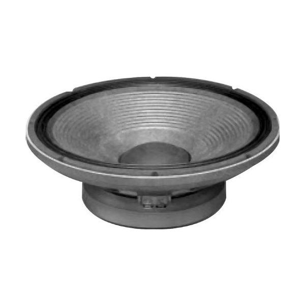 JBL 2226H 15” Low Frequency Transducer 8オーム : ワールド