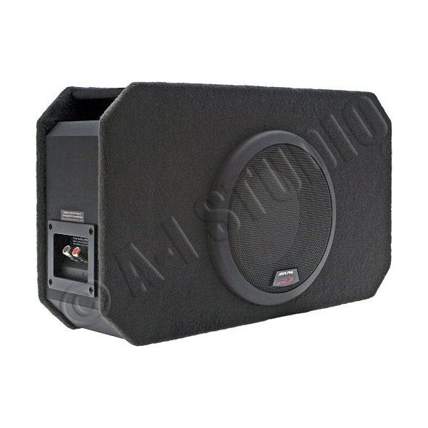 worldselect_63534179