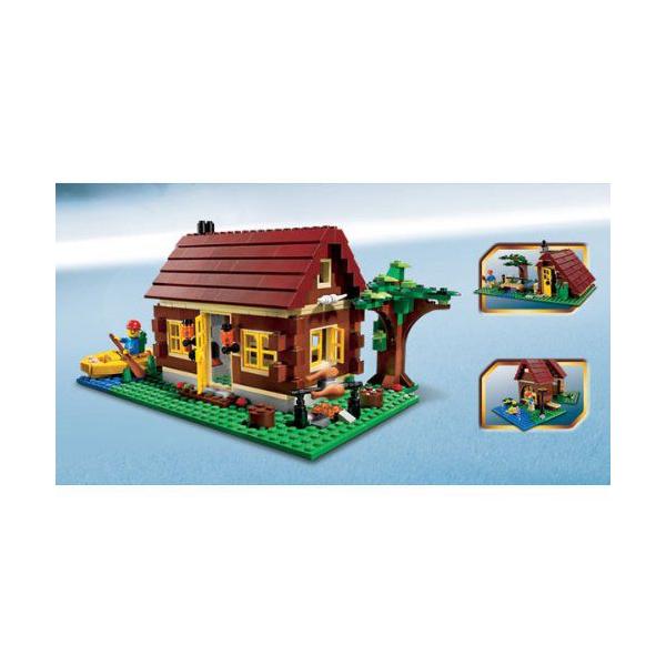 yLEGO(S) NG[^[z NGC^[ OnEX L2735