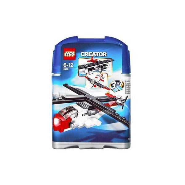 yLEGO(S) NG[^[z NGC^[E~js@ 4918