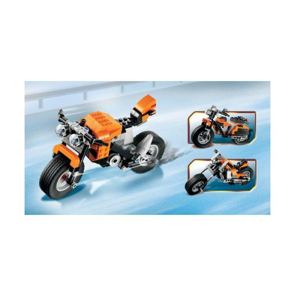 yLEGO(S) NG[^[z NGC^[ Xg[goCN L9984