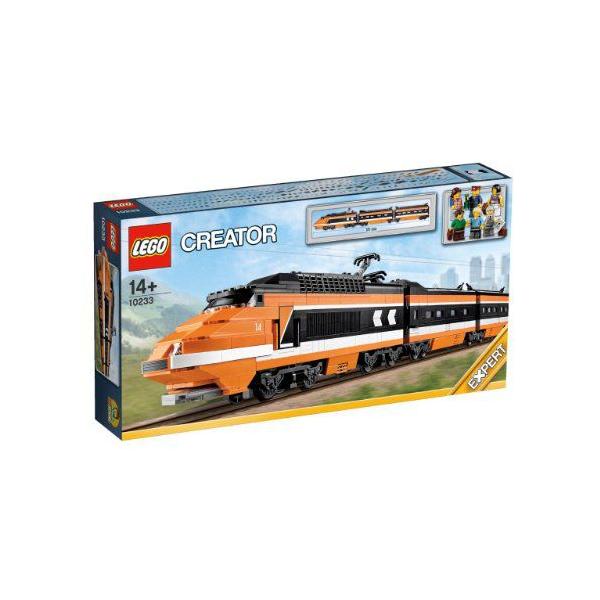 NGC^[ 10233 zC]GNXvX