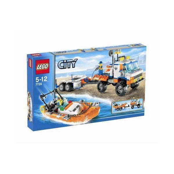 VeB 7726 gbNƃXs[h{[g