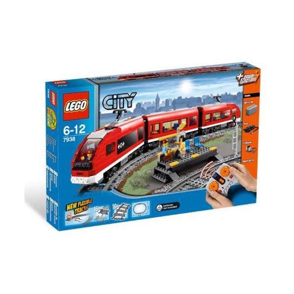 でぃれ〜ら〜 Amazon.co.jp: 【Deepa】AF35 マスターシリンダー DIO ライブ