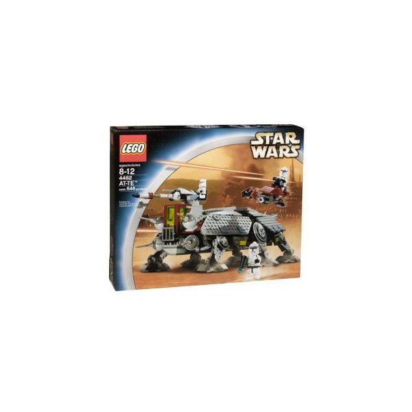 スター・ウォーズ AT-APウォーカー&グリーバス将軍スターファイター未開封新品 楽天市場】スターウォーズ フィギュア グリーバス将軍（おもちゃ