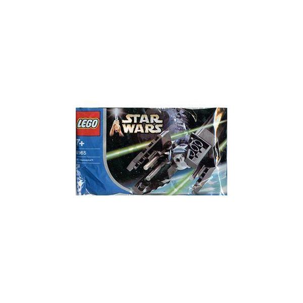 yLEGO(S) X^[EH[Yz X^[EH[Y LEGO6965 ^CEC^[Zv^[