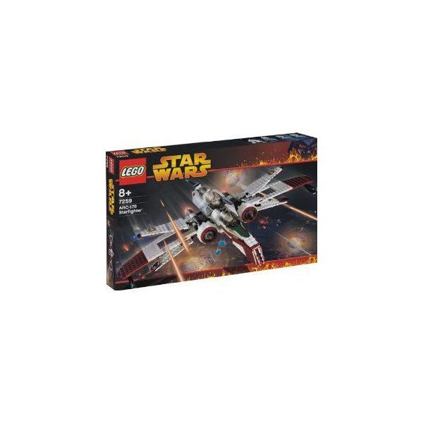 X^[EH[Y 7259 ARC-170X^[t@C^[