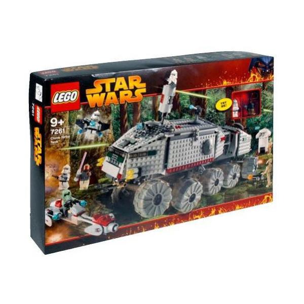 X^[EH[Y 7261 N[E^[{E^N