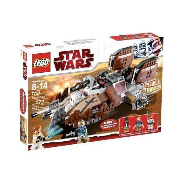 レゴ スターウォーズ 81rwJ0IlPQL._UF894,1000_QL80_.jpg
