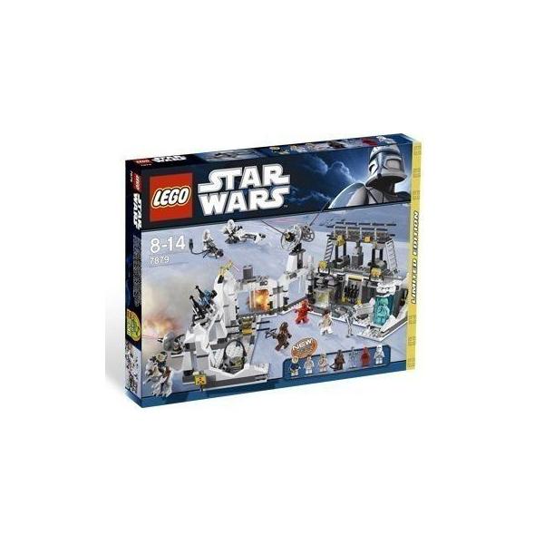 レゴ レゴトレイン 〜787系デビュー♬〜 | New レゴシティのブログ