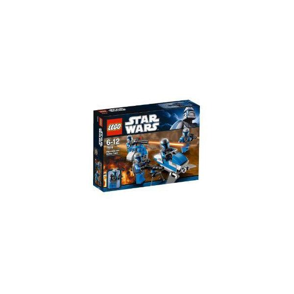 yLEGO(S) X^[EH[Yz X^[EEH[Y }_A ogpbN 7914