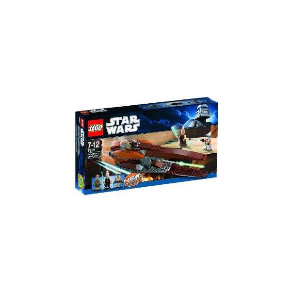 X^[EH[Y 7959 WIm[WAEX^[t@C^[